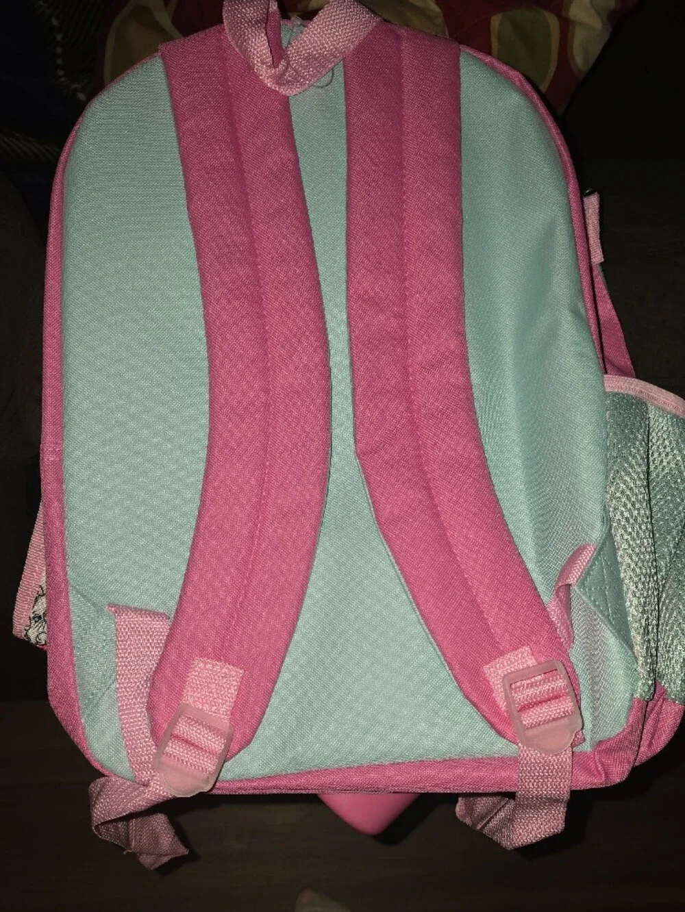 N/A cute pink
